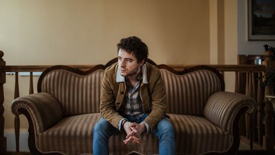 W Ogrodzie Japońskim tym razem – „Chłopcy z Zabawkami”