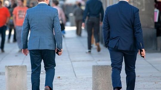 W pół roku zlikwidowano blisko 100 tys. jednoosobowych firm. Prawie 180 tys. zawieszono