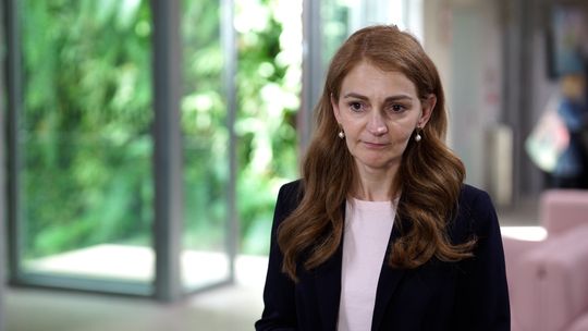 W Polsce brakuje mieszkań wspomaganych dla osób z niepełnosprawnościami. Resort pracy zapowiada zmiany