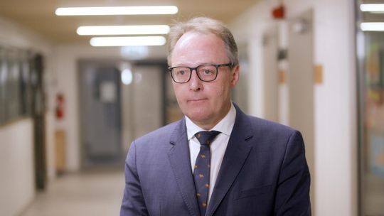 W Polsce rośnie zapotrzebowanie na brytyjską edukację. Kluczowe w niej jest zdobywanie umiejętności zamiast wiedzy teoretycznej W Polsce rośnie zapotrzebowanie na brytyjską edukację. Kluczowe w niej jest zdobywanie umiejętności zamiast wiedzy teoretycznej