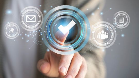 W Polsce stale wzrasta liczba osób pracujących jako freelancerzy w Polsce - badanie Freelancehunt