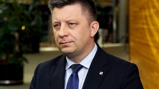 W rosyjskiej niewoli może przebywać kilkadziesiąt tysięcy Ukraińców. Napięta sytuacja geopolityczna sprzyja Rosji