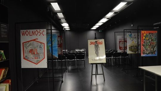 W samo południe 4 czerwca 1989