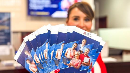 W środę, 11 lutego 2026 r. kolejne szkolenia "KSeF w Pigułce"