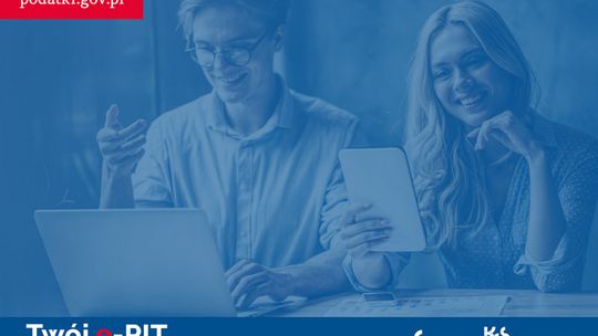 W tym roku mamy więcej czasu na złożenie PIT – sprawdź jak to zrobić