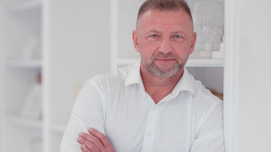 W USA recesja, na stacjach paliw taniej [komentarz o rynku paliw]