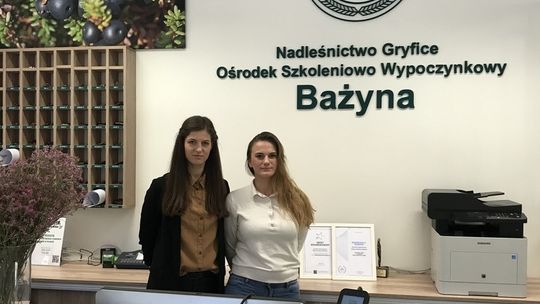 Wakacje 2020: Ostatnie przygotowania w hotelach