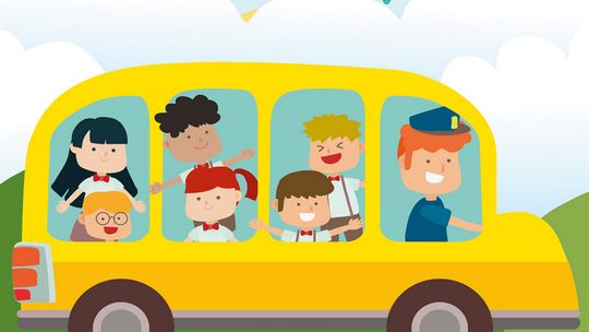 WAKACJE 2024 Z GDK – „POZNAJEMY GRYFICE I OKOLICE” wycieczka do KOMENDY POWIATOWEJ PAŃSTWOWEJ STRAŻY POŻARNEJ czwartek 25 lipca.