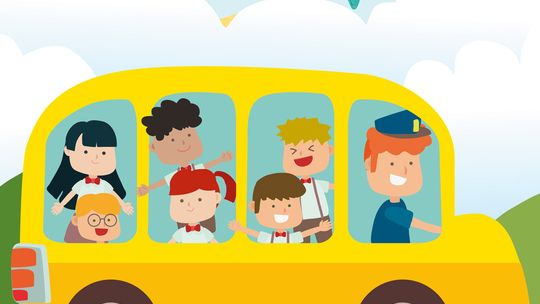 WAKACJE 2024 Z GDK – „POZNAJEMY GRYFICE I OKOLICE” wycieczka do STAWNA „PRZYSTANEK WARSZTATOWO” środa 24 lipca.