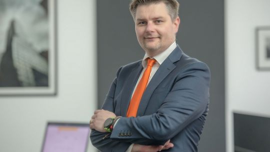 Wakacje kredytowe? „Najubożsi zyskają na tym niewiele” – tłumaczy nasz ekspert