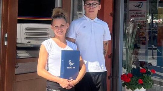 Wakacje nad morzem – dlaczego warto…