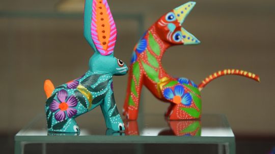 WAKACJE W MUZEUM!  WARSZTATY DLA DZIECI W WIEKU 7–10 LAT