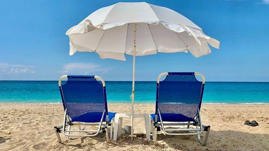 Wakacyjny must have – Poradnik turystyczny KAS 2024