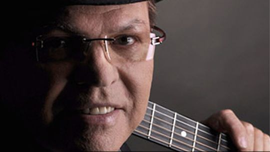 "Walentynki w bibliotece"