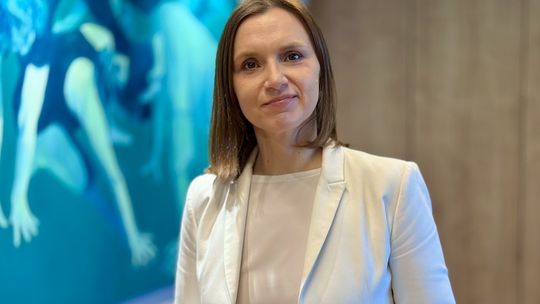 Walter Herz wchodzi w segment premium