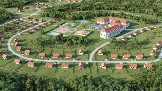 Warmia: inwestorzy mogą liczyć na najwyższy w Polsce poziom wsparcia