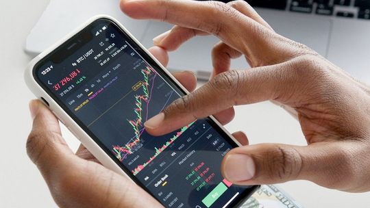 WealthSeed oferuje za darmo ponad 140 funduszy ETF iShares® firmy BlackRock® zarejestrowanych w Polsce.