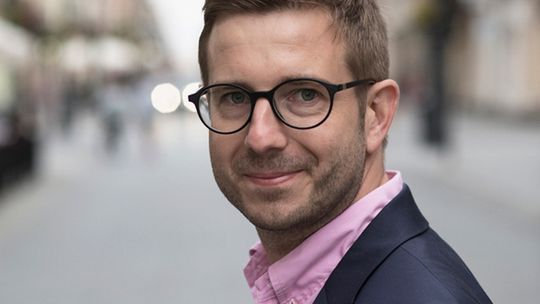 WealthSeed wprowadza najwyższe oprocentowanie na rynku dla gotówki