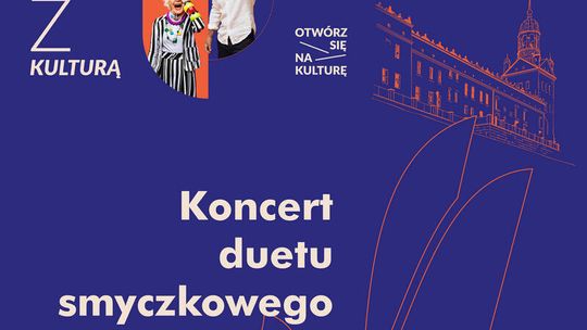 Weekend Seniora z Kulturą na Zamku