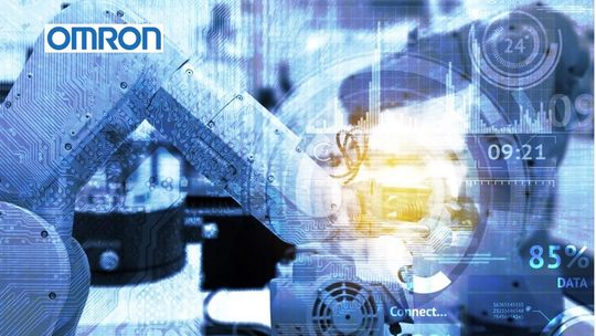 Wejdź do fabryki przyszłości – otwarcie Innovation Lab firmy Omron w Polsce