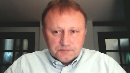 Wejście Ukrainy do UE może zająć jeszcze długie lata. Miałoby ono duży wpływ na polskie rolnictwo i rynek pracy