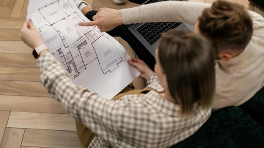 wellness design jako kryterium projektowe i inwestycyjne