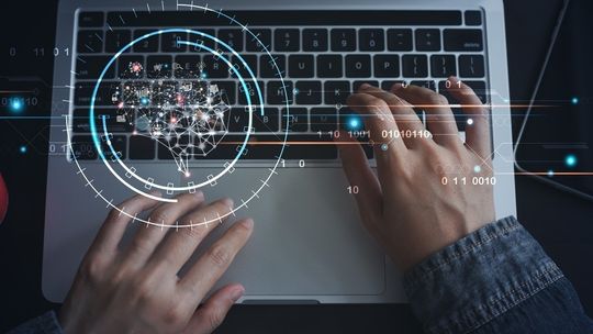 WeNet tworzy i udoskonala nowe rozwiązania AI dla biznesu