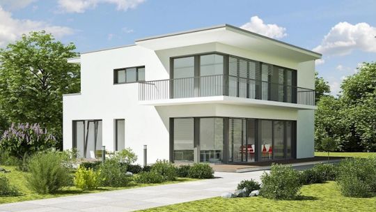 Wentylacja w budynkach jednorodzinnych: od obowiązku normowego do elementu optymalizacji energetycznej