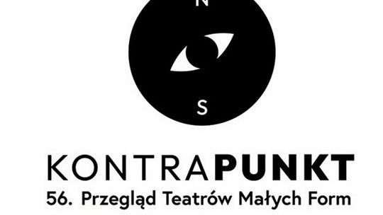Werdykt JURY oraz PUBLICZNOŚCI 56. Przeglądu Teatrów Małych Form Kontrapunkt 2022