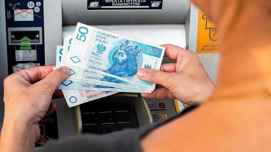 WIBOR kończy karierę w bankowości. Prawnicy radzą kredytobiorcom uważać na aneksy