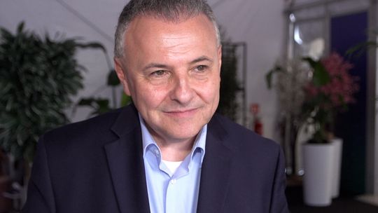 Wiedza Polaków o gospodarce i finansach niewystarczająca. To może się przekładać na błędne decyzje inwestycyjne