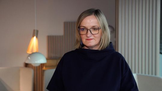 Wiek wciąż często decyduje o zatrudnieniu i awansie. Co trzeci pracownik doświadczył takiej dyskryminacji Wiek wciąż często decyduje o zatrudnieniu i awansie. Co trzeci pracownik doświadczył takiej dyskryminacji