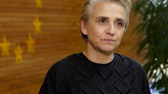 Większość Polaków sprzeciwia się wprowadzeniu euro. Problemem może być brak dobrej komunikacji