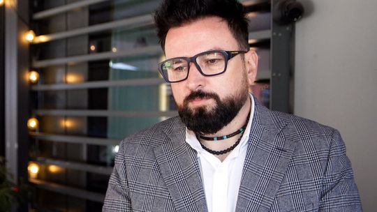 Wiele małych sklepów nie przystąpi do systemu kaucyjnego ze względu na koszty i brak miejsca. Alternatywą mogą być mobilne centra rozliczeniowe