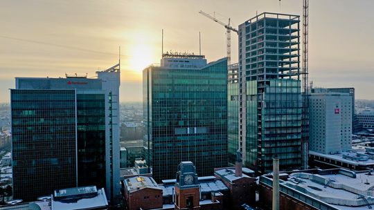 Andrsia Silver - Materiały prasowe