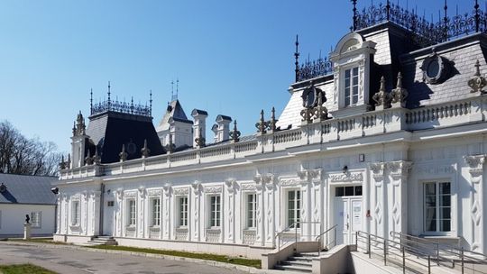 Wielki powrót – Muzeum w Kozienicach znów zachwyca!