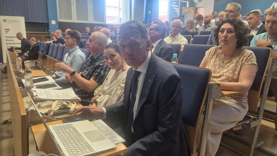 Wielkie inwestycje kolejowe na Pomorzu Zachodnim. Co zmienią dla mieszkańców regionu?