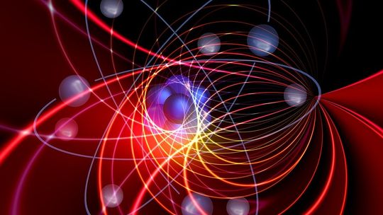 Wielkie obietnice i wyzwania rewolucji kwantowej – technologiczny skok w przyszłość szansą dla deep techowych projektów