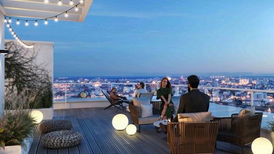 Wiemy, w co Polacy będę inwestować w 2023 roku.  Dane mogą być szokujące [TOP ZESTAWIENIE]