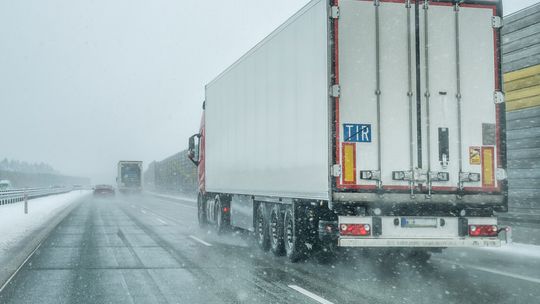 Windykacja polubowna - realna pomoc w przypadku braku terminowych płatności?