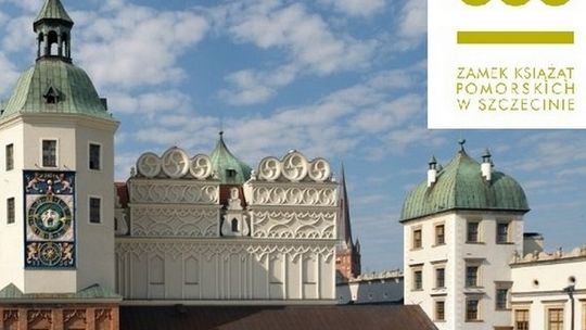 Wiosenne Koncerty Gitarowe powracają na żywo