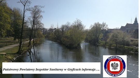 ,,Wiosna bez pneumokoków?”