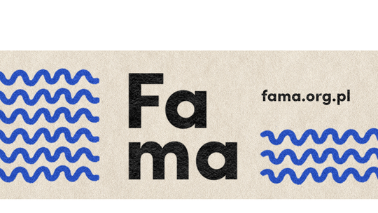 WIRTUALNA FAMA 2020: PROGRAM