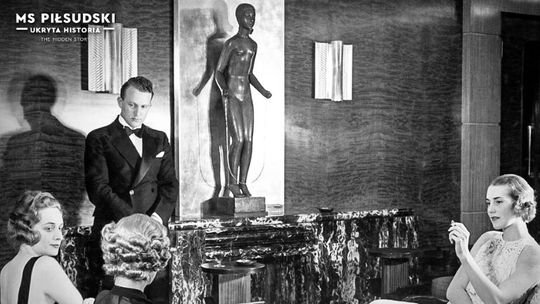 Wirtualny Teatr Historii „Niepodległa” 