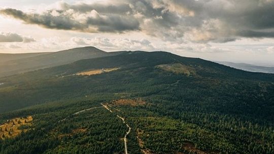 Właściciele obiektów noclegowych: nie odwołujcie wyjazdów. Południe potrzebuje turystów