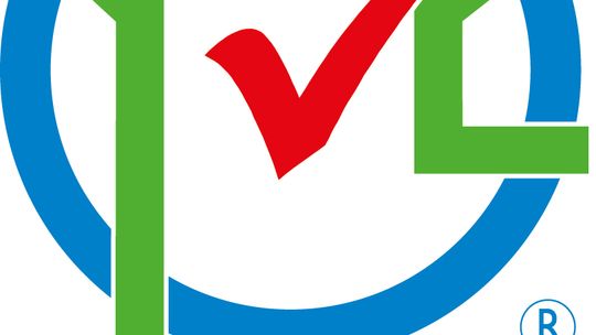 ¬Właściwości potwierdzone certyfikatem – znak jakości natureplus