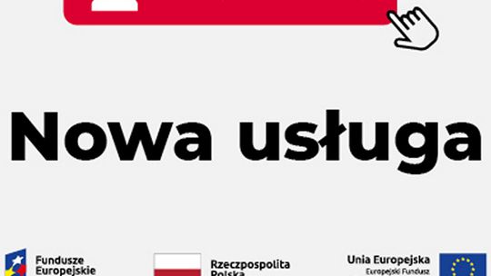 Wniosek o stwierdzenie nadpłaty złożysz  w e-Urzędzie Skarbowym