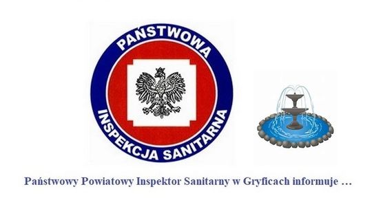 WODA W FONTANNIE – NIE DO KĄPIELI !!!