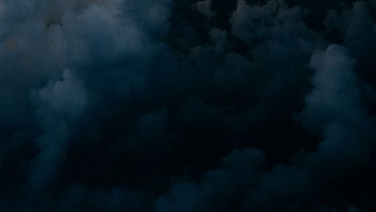 Wodociągi Zachodniopomorskie gotowe na skutki burz