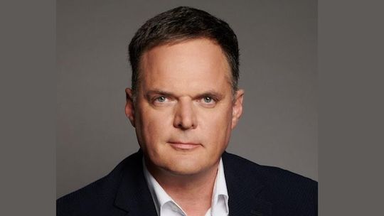 Wojciech Grohn, członek zarządu Lidl Polska: „Polacy chcą wiedzieć, ile zapłacą jutro, a nie tylko dziś”